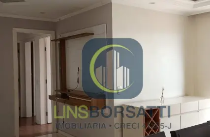 Imagem: Apartamento para Venda, Vila Esperança