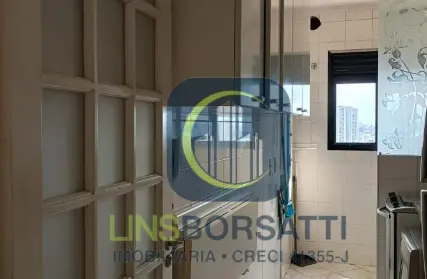 Imagem: Apartamento para Venda, Vila Esperança