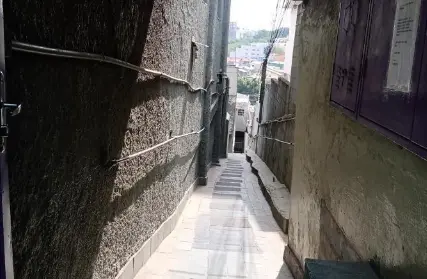 Imagem: Terreno para Venda, Vila Guilhermina