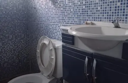 Imagem: Casa Térrea para Venda, Cidade Tiradentes