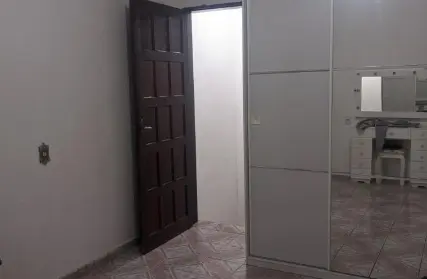 Imagem: Casa Térrea para Venda, Cidade Tiradentes