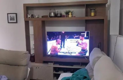 Imagem: Casa Térrea para Venda, Cidade Tiradentes