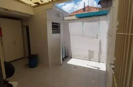 Imagem: Casa Térrea para Venda, Penha