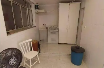 Imagem: Casa Térrea para Venda, Penha