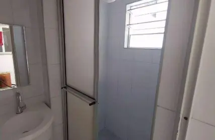 Imagem: Casa Térrea para Venda, Penha