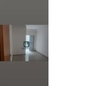 Imagem: Apartamento Duplex para Venda, Vila Canero