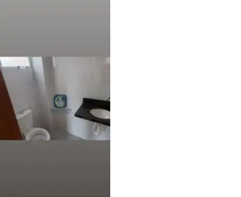 Imagem: Apartamento Duplex para Venda, Vila Canero