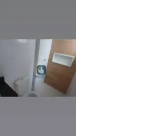 Imagem: Apartamento Duplex para Venda, Vila Canero