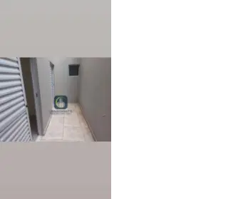 Imagem: Apartamento Duplex para Venda, Vila Canero