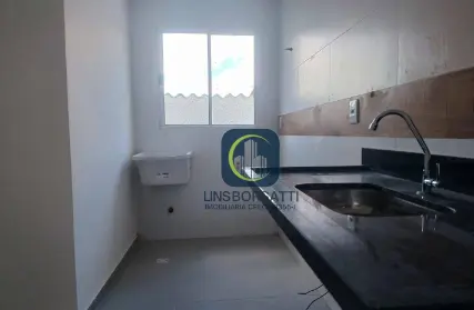 Imagem: Apartamento para Venda, Parada XV de Novembro