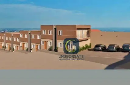 Imagem: Apartamento para Venda, Parada XV de Novembro