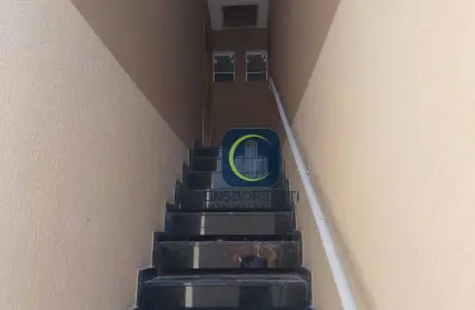 Imagem: Apartamento para Venda, Parada XV de Novembro