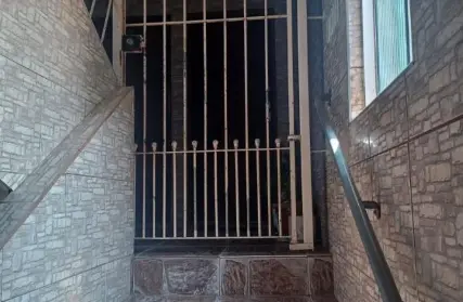 Imagem: Apartamento para Venda, Cidade Tiradentes