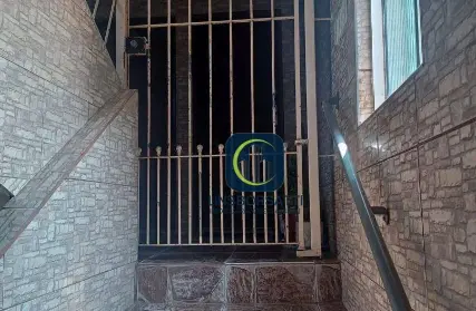 Imagem: Apartamento para Venda, Cidade Tiradentes