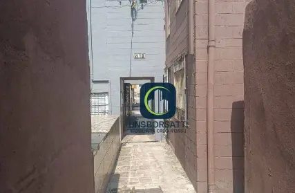 Imagem: Apartamento para Venda, Cidade Tiradentes