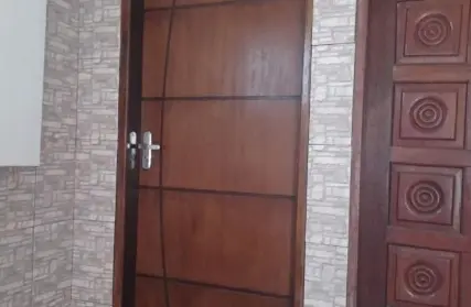 Imagem: Apartamento para Venda, Cidade Tiradentes