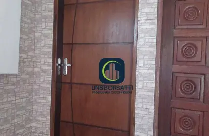 Imagem: Apartamento para Venda, Cidade Tiradentes