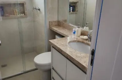 Imagem: Apartamento para Venda, Tatuapé