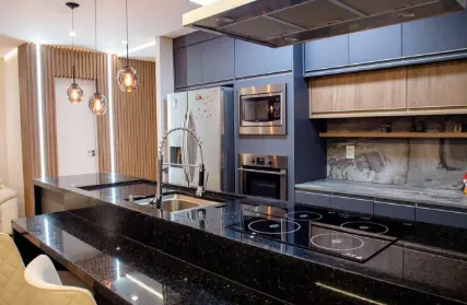 Imagem: Apartamento para Venda, Tatuapé