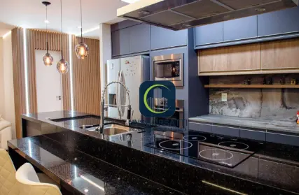 Imagem: Apartamento para Venda, Tatuapé