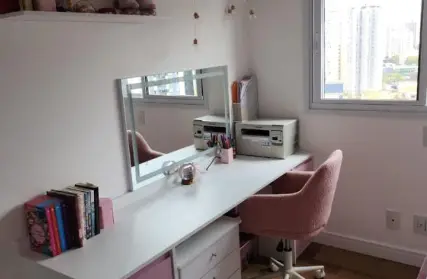 Imagem: Apartamento para Venda, Tatuapé
