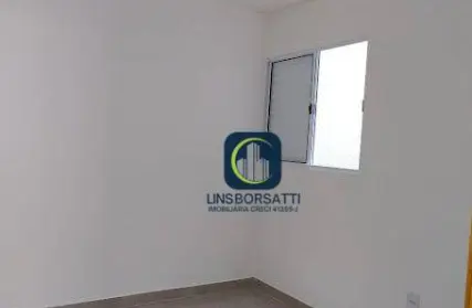 Imagem: Apartamento para Venda, Vila Esperança