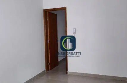 Imagem: Apartamento para Venda, Vila Esperança