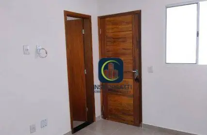 Imagem: Apartamento para Venda, Vila Esperança