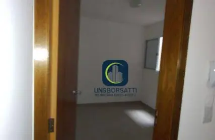 Imagem: Apartamento para Venda, Vila Esperança