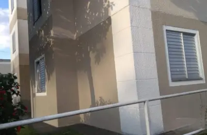 Imagem: Apartamento para Venda, Colônia (ZL)