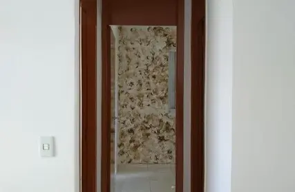 Imagem: Apartamento para Venda, Colônia (ZL)