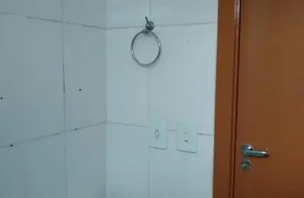 Imagem: Apartamento para Venda, Colônia (ZL)