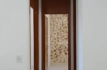Imagem: Apartamento para Venda, Colônia (ZL)