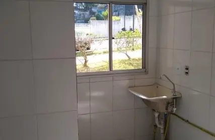 Imagem: Apartamento para Venda, Colônia (ZL)