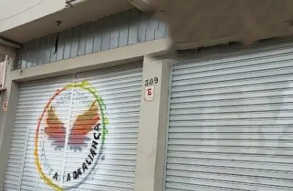 Imagem: Terreno para Venda, Jardim Nossa Senhora do Carmo