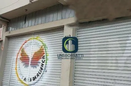 Imagem: Terreno para Venda, Jardim Nossa Senhora do Carmo