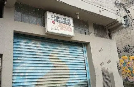 Imagem: Terreno para Venda, Jardim Nossa Senhora do Carmo