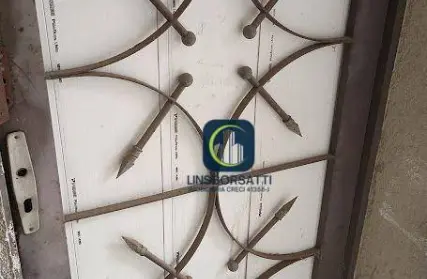 Imagem: Terreno para Venda, Jardim Nossa Senhora do Carmo