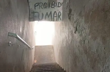 Imagem: Terreno para Venda, Jardim Nossa Senhora do Carmo
