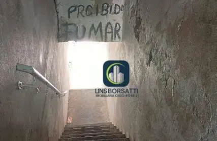 Imagem: Terreno para Venda, Jardim Nossa Senhora do Carmo