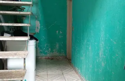 Imagem: Terreno para Venda, Jardim Nossa Senhora do Carmo