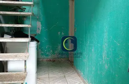 Imagem: Terreno para Venda, Jardim Nossa Senhora do Carmo