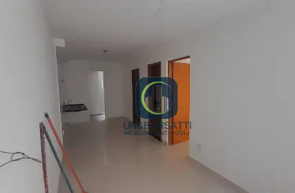 Imagem: Apartamento para Venda, Vila Formosa