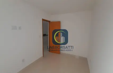 Imagem: Apartamento para Venda, Vila Formosa