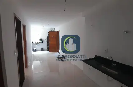 Imagem: Apartamento para Venda, Vila Formosa