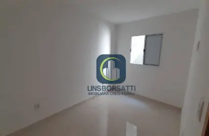 Imagem: Apartamento para Venda, Vila Formosa