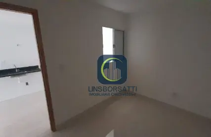 Imagem: Apartamento para Venda, Vila Formosa