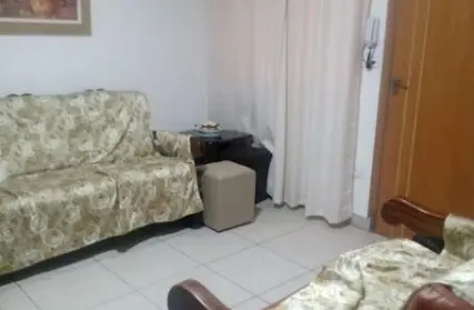 Imagem: Casa Térrea para Venda, Vila Ré