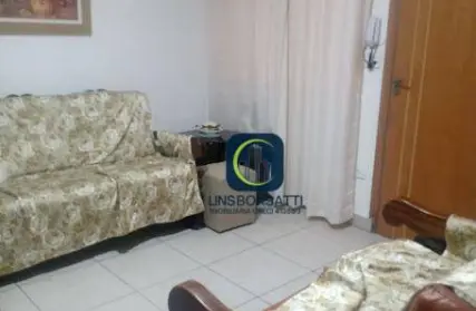 Imagem: Casa Térrea para Venda, Vila Ré