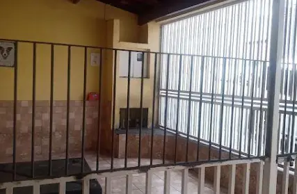 Imagem: Casa Térrea para Venda, Vila Ré
